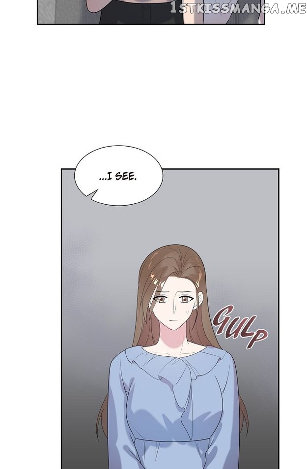 A Misogamist’s Romance Chapter 48 - page 44