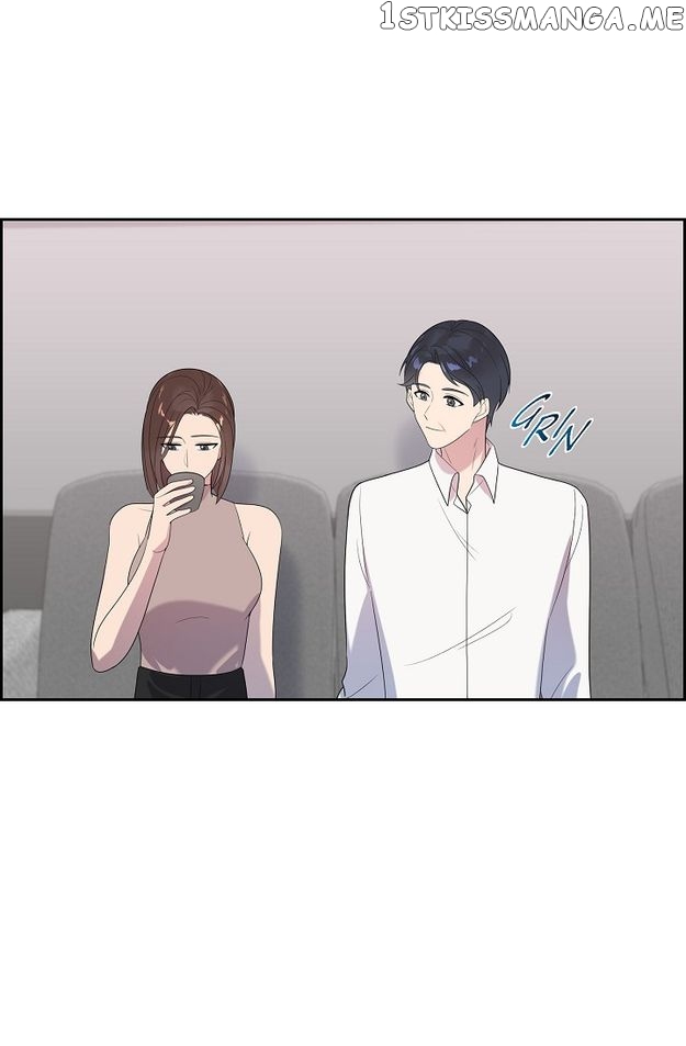 A Misogamist’s Romance Chapter 48 - page 49