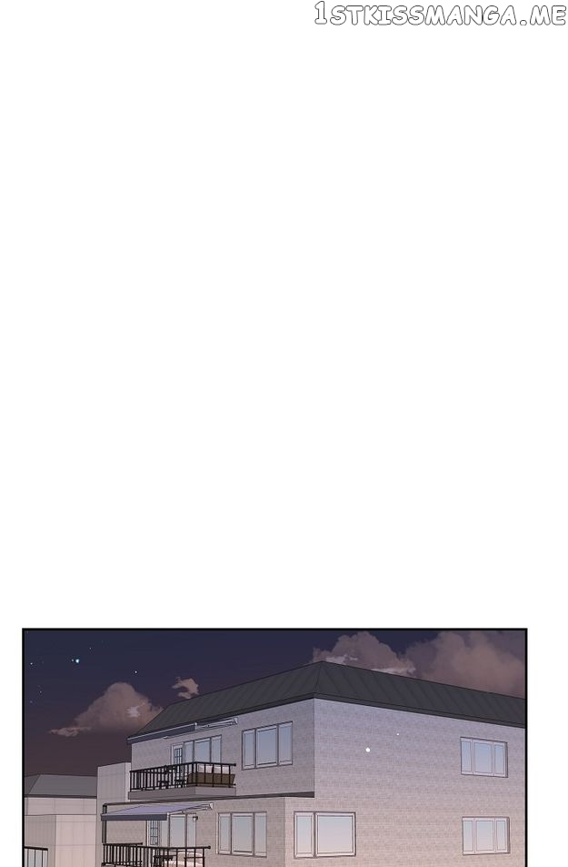A Misogamist’s Romance Chapter 48 - page 51