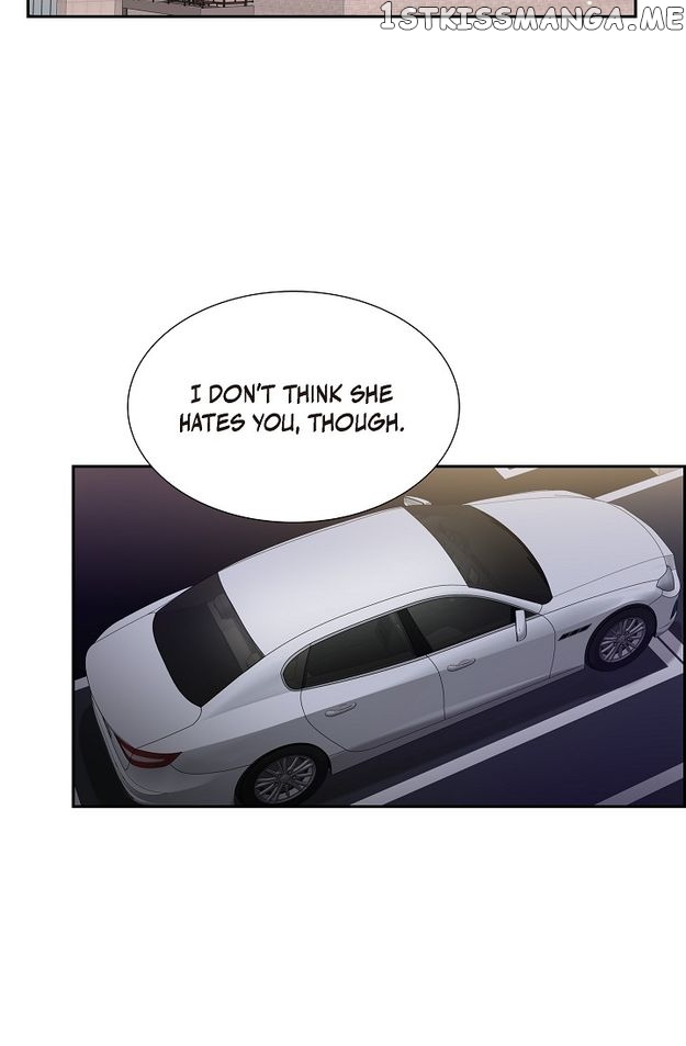 A Misogamist’s Romance Chapter 48 - page 52