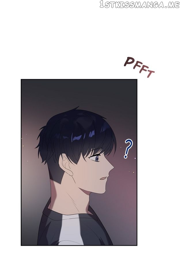 A Misogamist’s Romance Chapter 48 - page 55