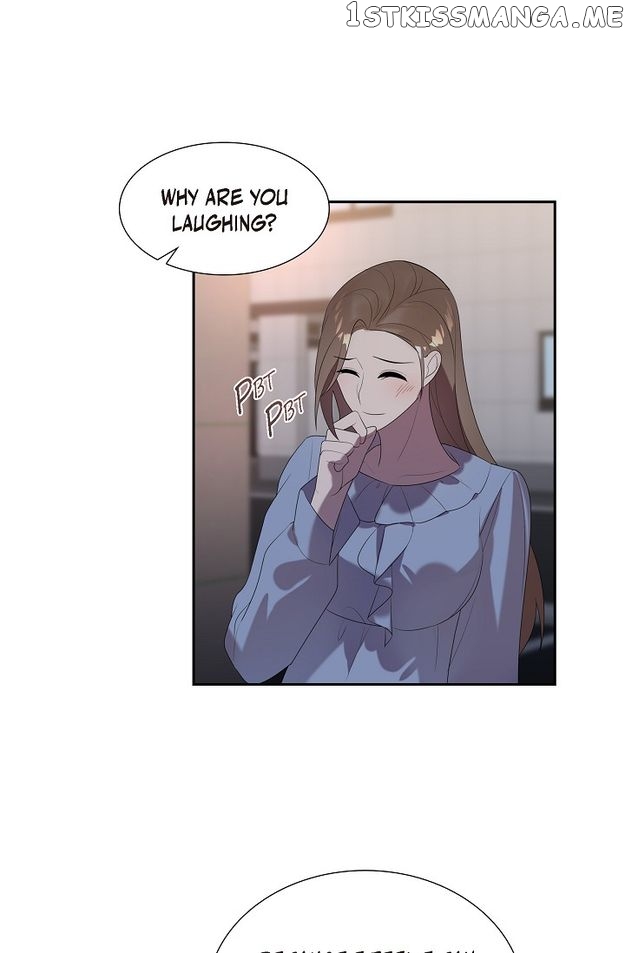 A Misogamist’s Romance Chapter 48 - page 56