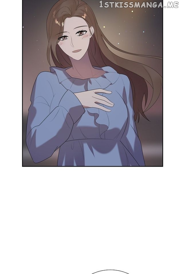 A Misogamist’s Romance Chapter 48 - page 58