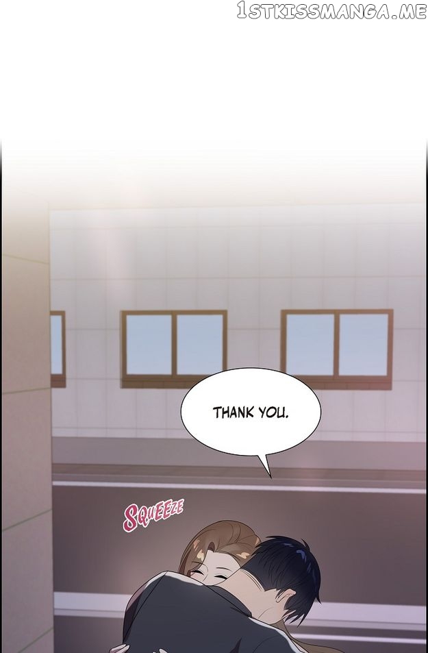 A Misogamist’s Romance Chapter 48 - page 60