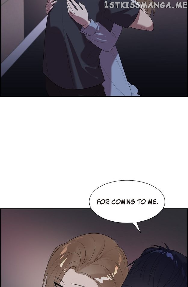 A Misogamist’s Romance Chapter 48 - page 61
