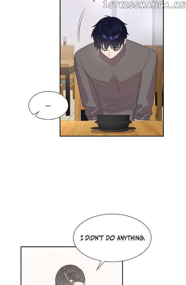 A Misogamist’s Romance Chapter 49 - page 38