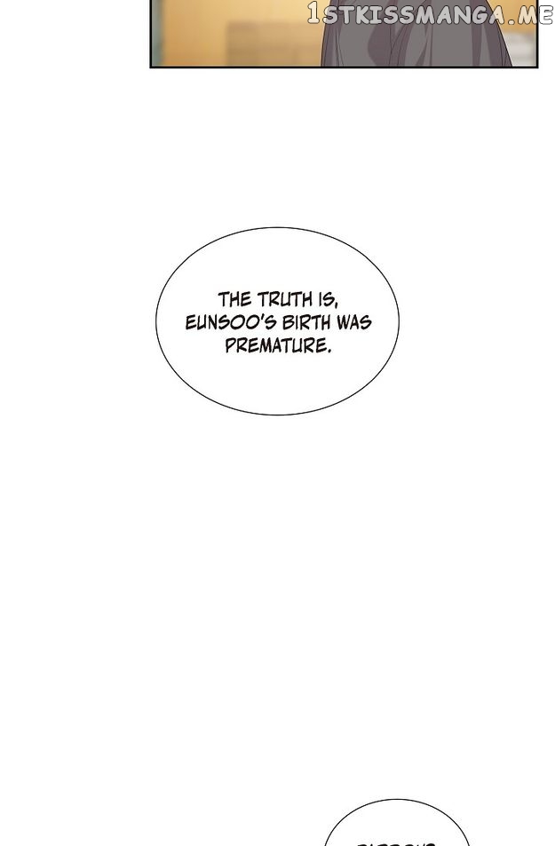 A Misogamist’s Romance Chapter 49 - page 40
