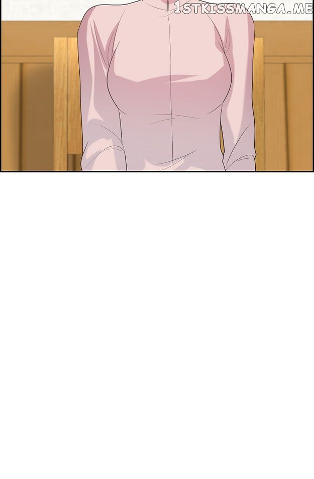 A Misogamist’s Romance Chapter 49 - page 49