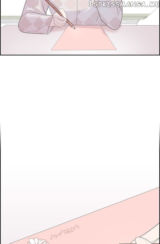 A Misogamist’s Romance Chapter 49 - page 66