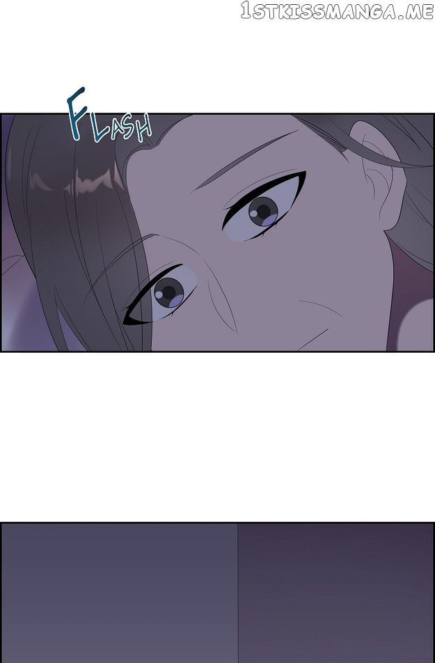 A Misogamist’s Romance Chapter 49 - page 9