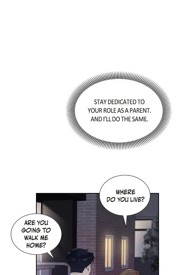 A Misogamist’s Romance Chapter 6 - page 52