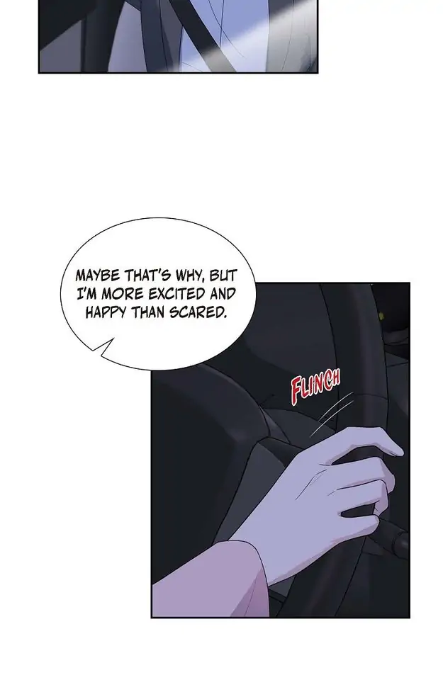 A Misogamist’s Romance Chapter 6 - page 63