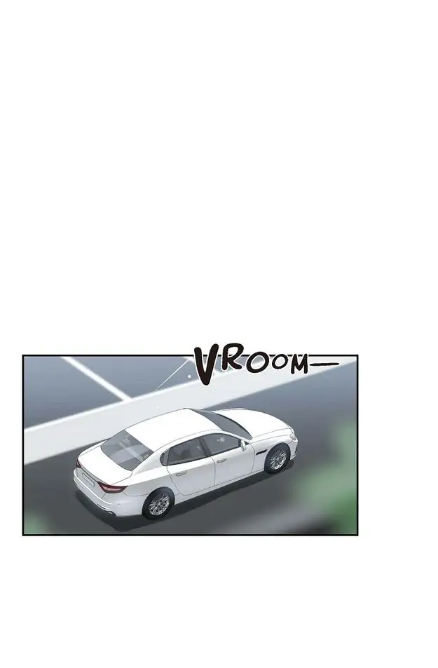 A Misogamist’s Romance Chapter 7 - page 22