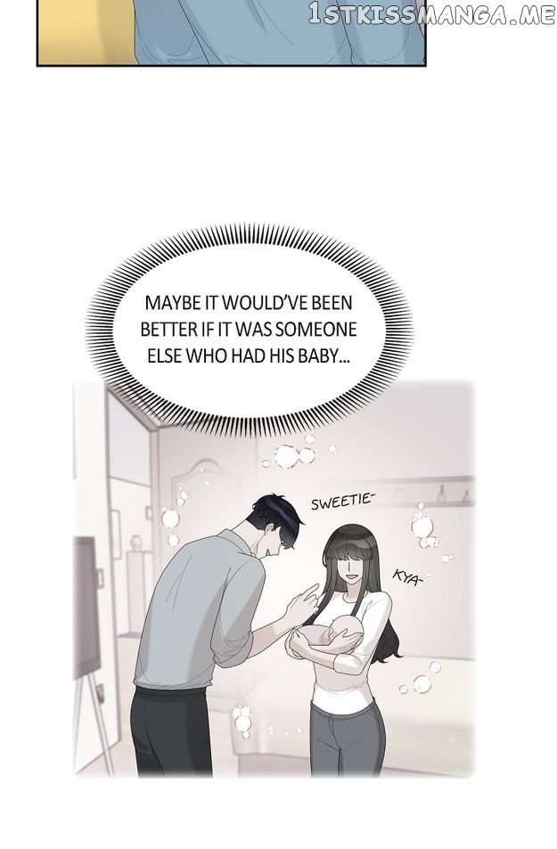 A Misogamist’s Romance Chapter 34 - page 47