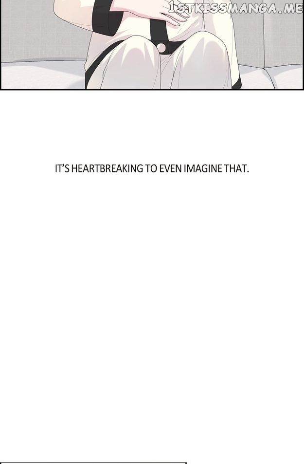 A Misogamist’s Romance Chapter 34 - page 49