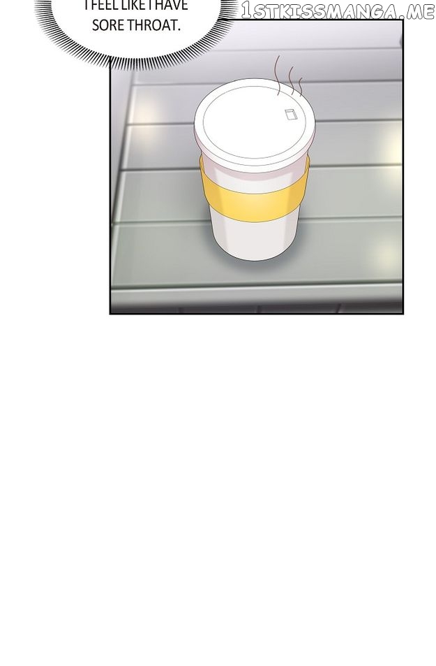 A Misogamist’s Romance Chapter 34 - page 52