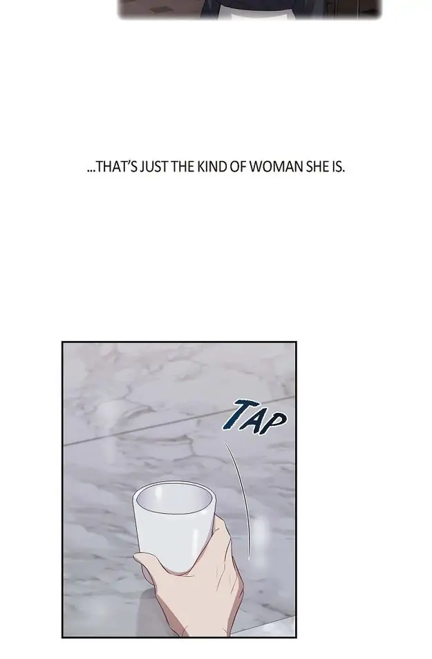A Misogamist’s Romance Chapter 10 - page 26