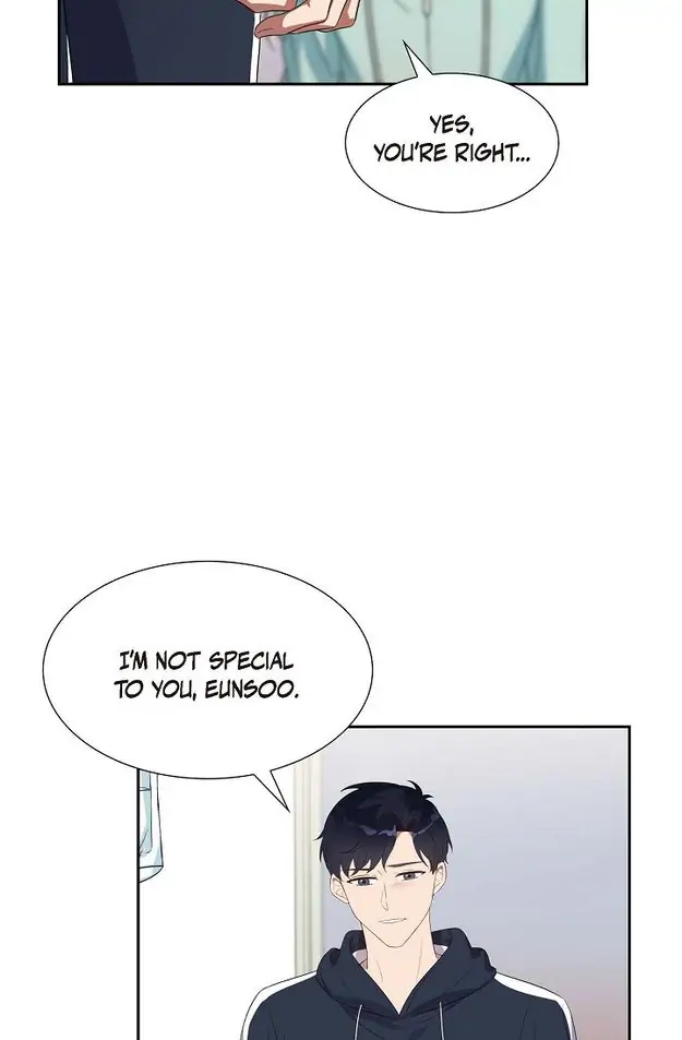 A Misogamist’s Romance Chapter 10 - page 44