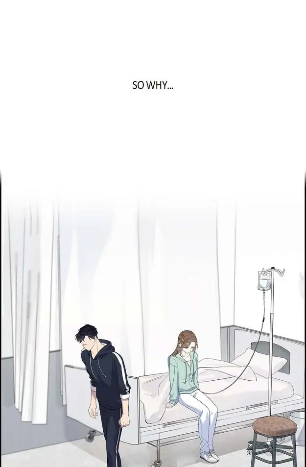 A Misogamist’s Romance Chapter 10 - page 49