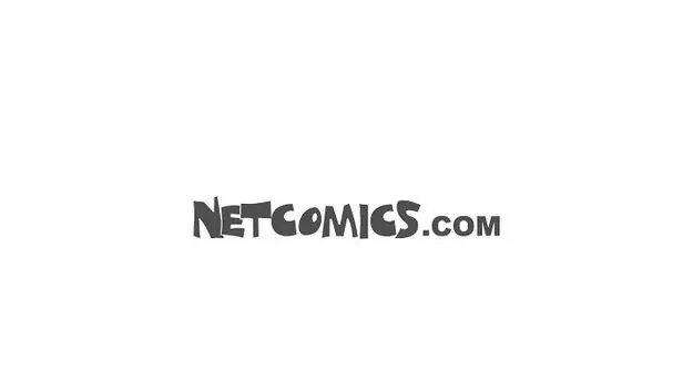 A Misogamist’s Romance Chapter 10 - page 59