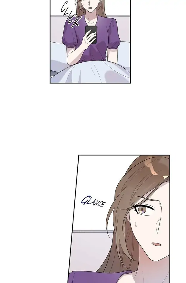 A Misogamist’s Romance Chapter 20 - page 50