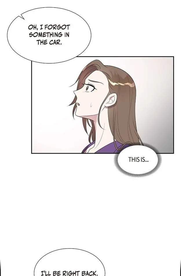 A Misogamist’s Romance Chapter 20 - page 54