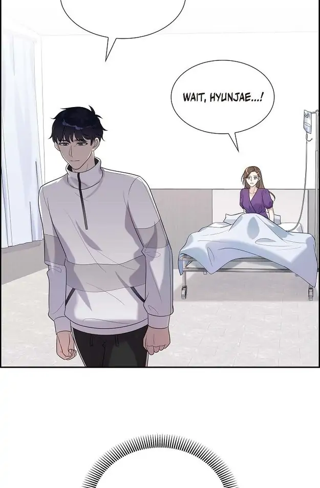A Misogamist’s Romance Chapter 20 - page 55