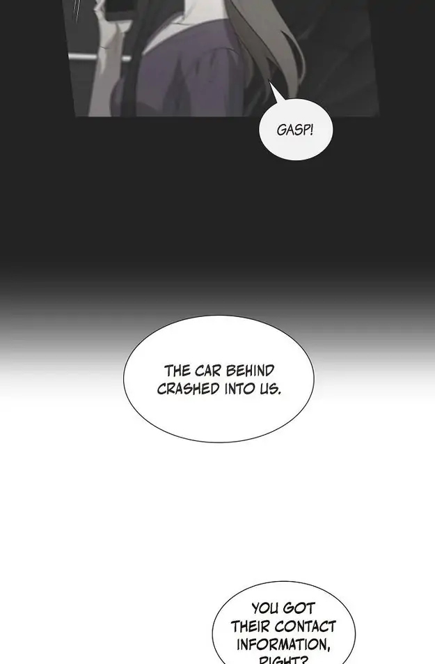 A Misogamist’s Romance Chapter 20 - page 9