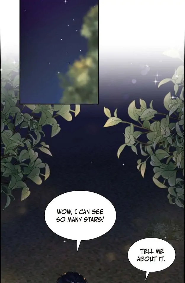 A Misogamist’s Romance Chapter 11 - page 47