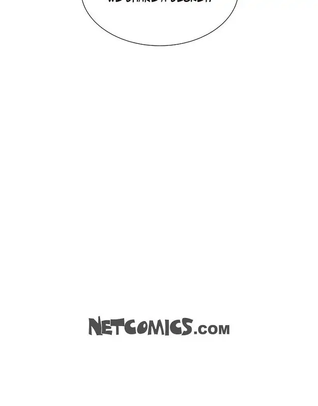 A Misogamist’s Romance Chapter 11 - page 57
