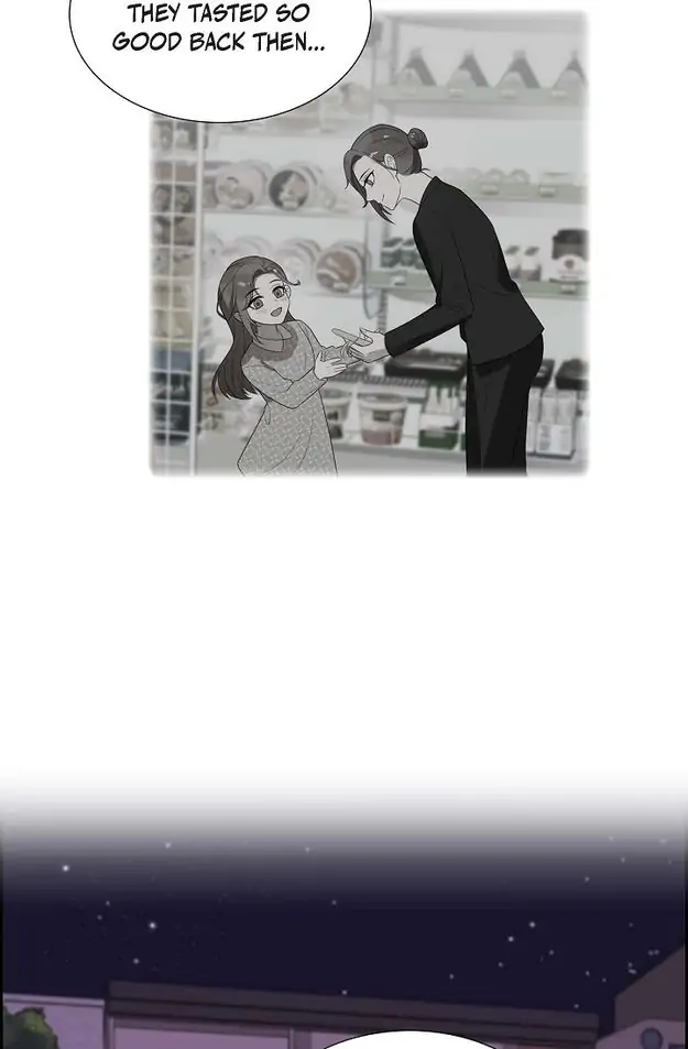 A Misogamist’s Romance Chapter 12 - page 20