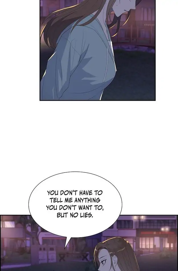 A Misogamist’s Romance Chapter 12 - page 24