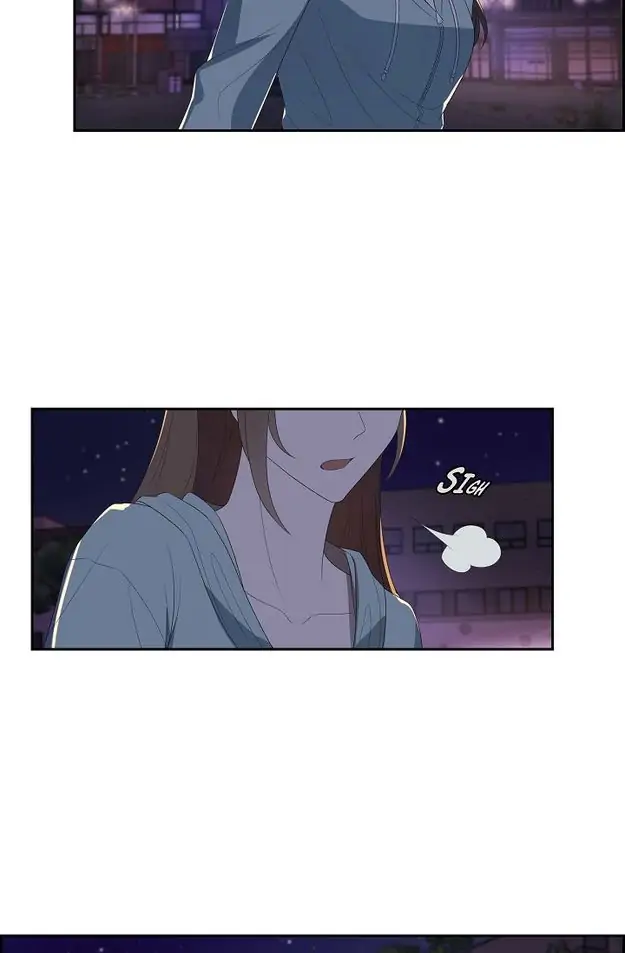 A Misogamist’s Romance Chapter 12 - page 26