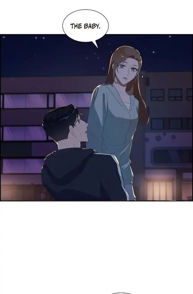 A Misogamist’s Romance Chapter 12 - page 30