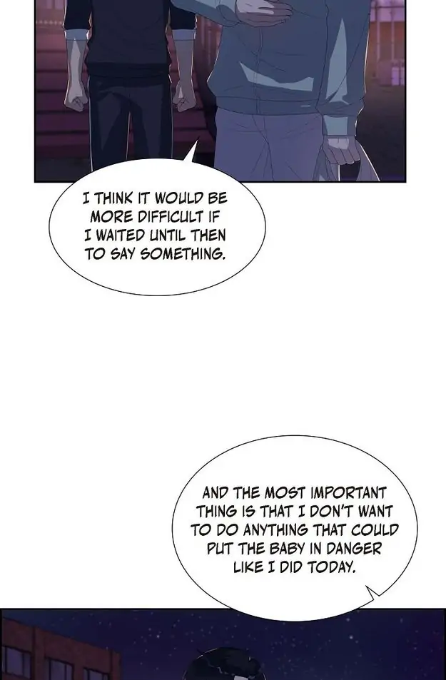 A Misogamist’s Romance Chapter 12 - page 34