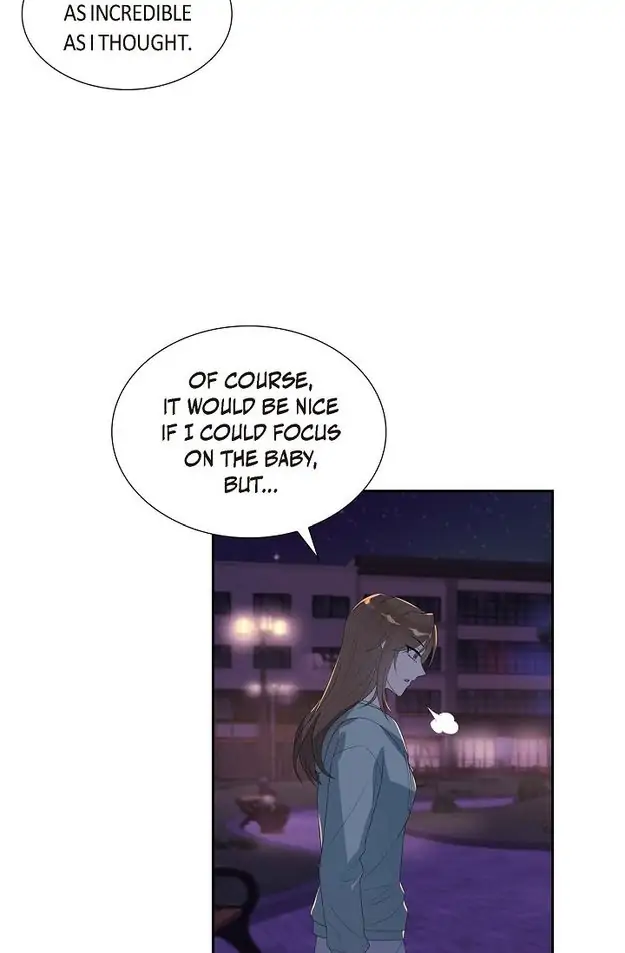 A Misogamist’s Romance Chapter 12 - page 36