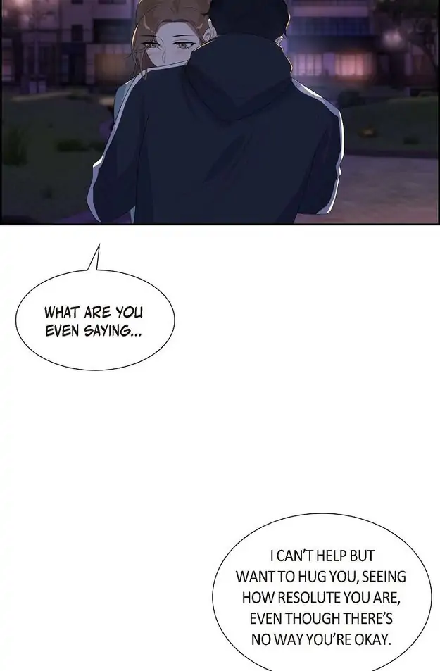 A Misogamist’s Romance Chapter 12 - page 44