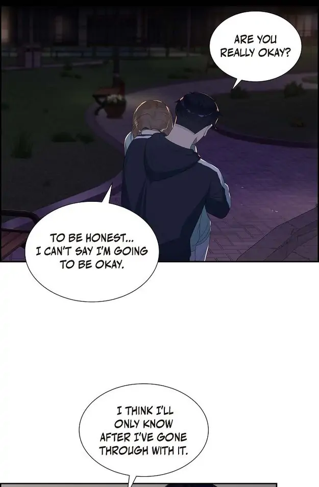 A Misogamist’s Romance Chapter 12 - page 47