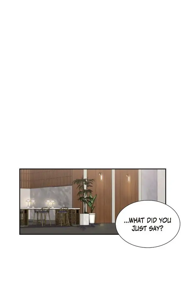 A Misogamist’s Romance Chapter 12 - page 50