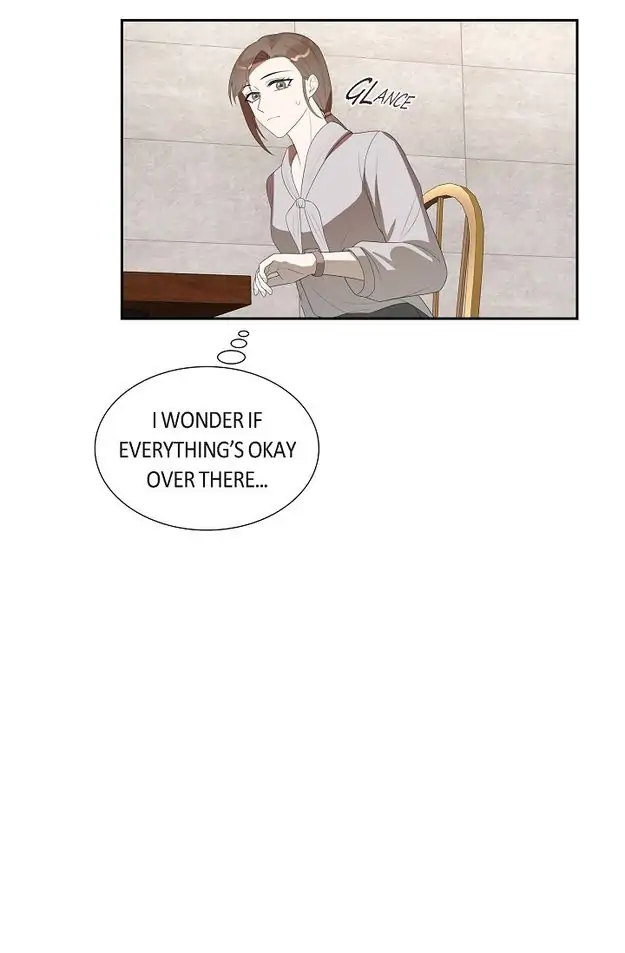 A Misogamist’s Romance Chapter 13 - page 11