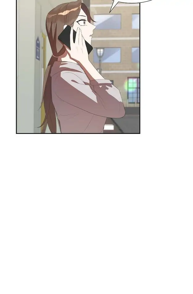 A Misogamist’s Romance Chapter 13 - page 29
