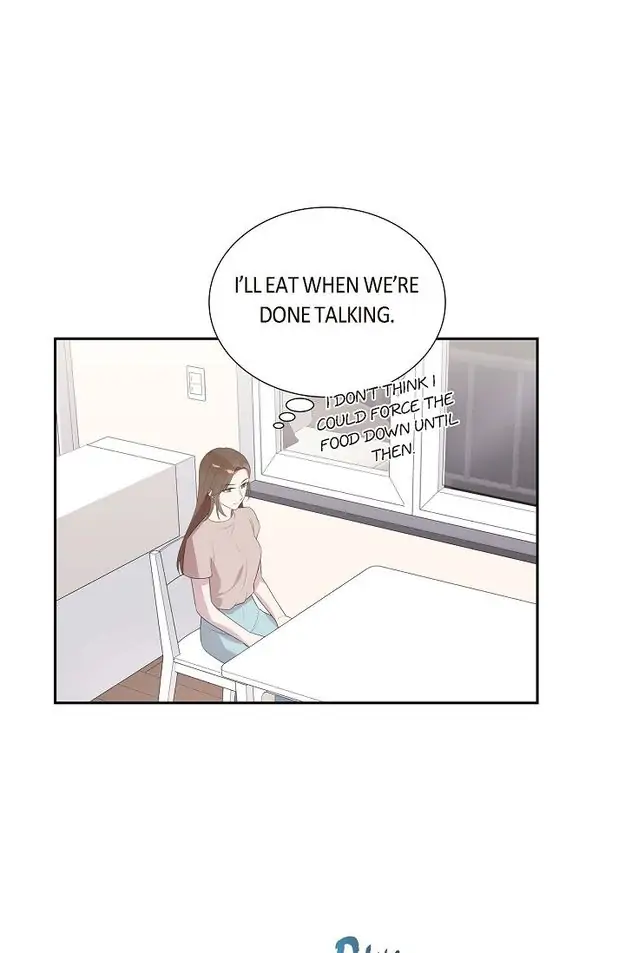 A Misogamist’s Romance Chapter 13 - page 31