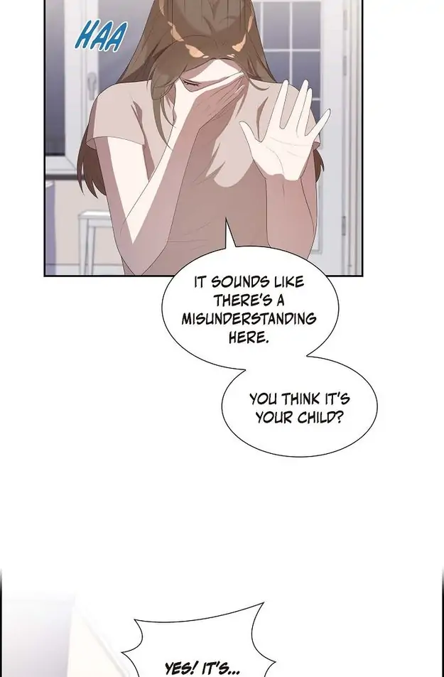 A Misogamist’s Romance Chapter 13 - page 41