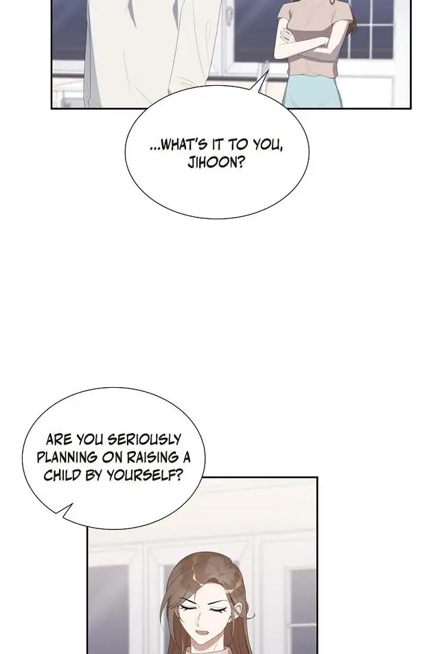 A Misogamist’s Romance Chapter 13 - page 46