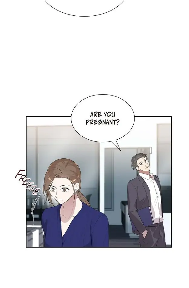 A Misogamist’s Romance Chapter 14 - page 13