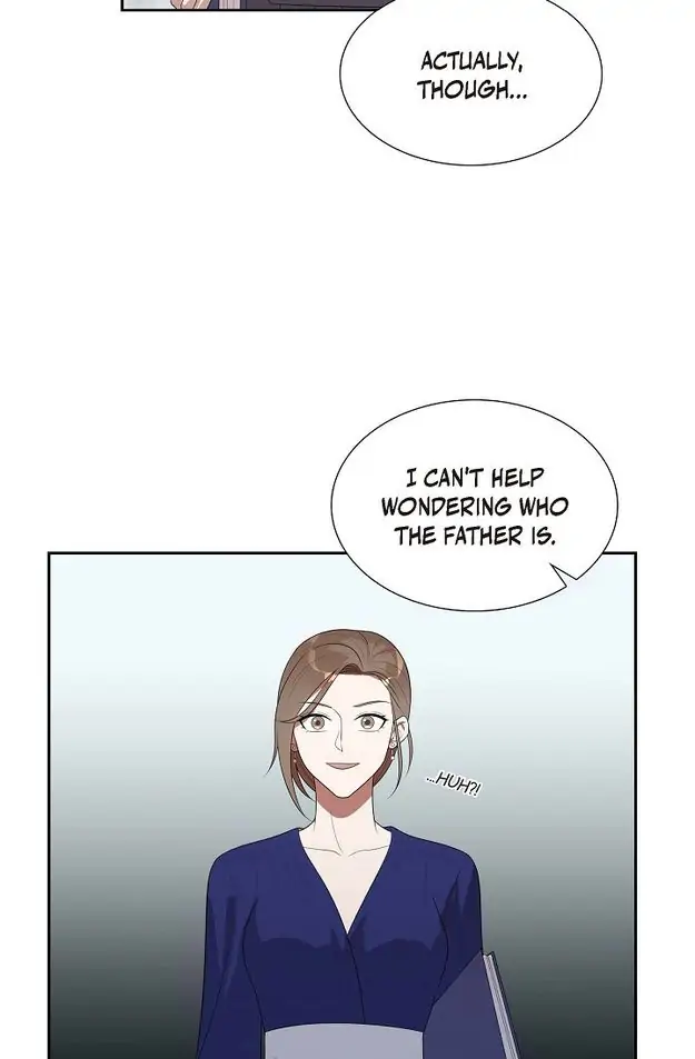 A Misogamist’s Romance Chapter 14 - page 17