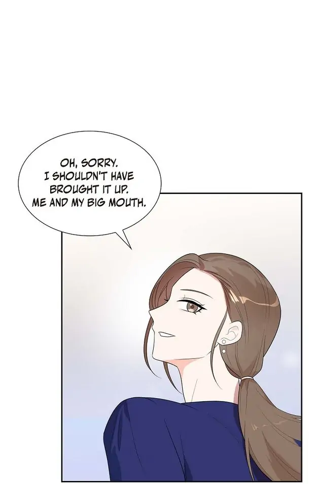 A Misogamist’s Romance Chapter 14 - page 31
