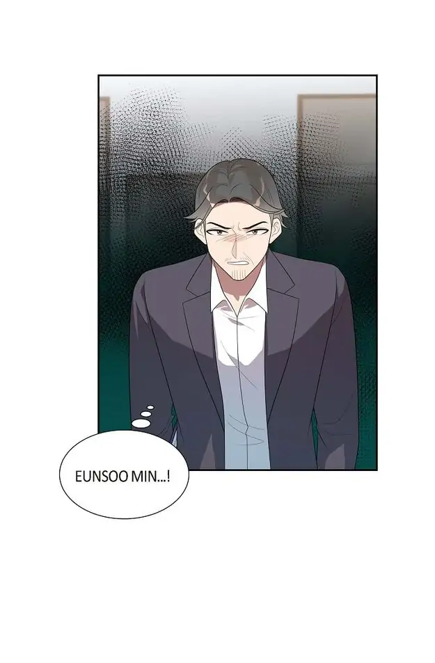 A Misogamist’s Romance Chapter 14 - page 33