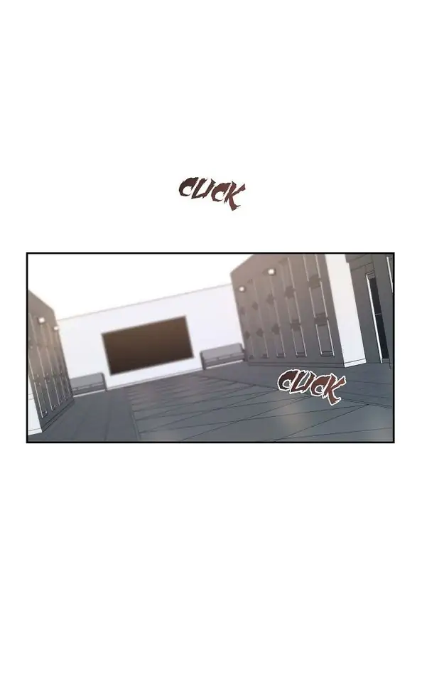 A Misogamist’s Romance Chapter 14 - page 34