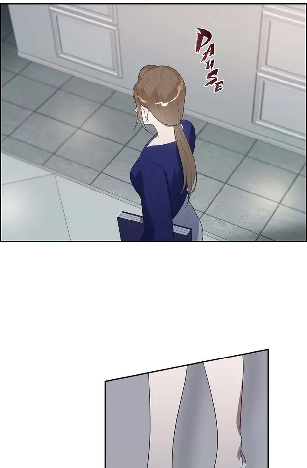 A Misogamist’s Romance Chapter 14 - page 35